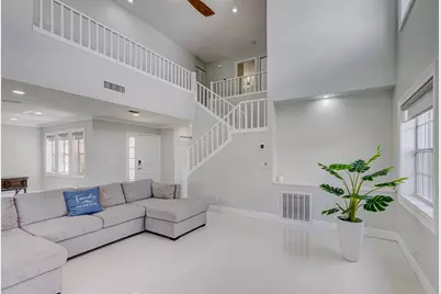 17 Selby Lane, Palm Beach Gardens, FL 33418 - Photo 12