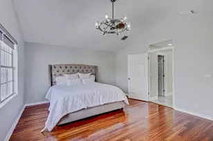 17 Selby Ln, Palm Beach Gardens, FL 33418 - Photo 40