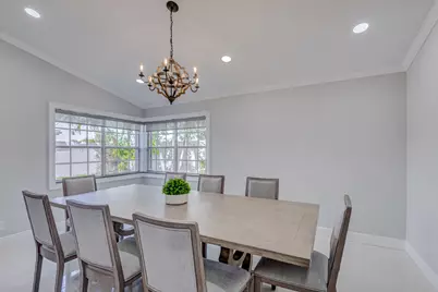 17 Selby Lane, Palm Beach Gardens, FL 33418 - Photo 28