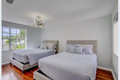 17 Selby Lane, Palm Beach Gardens, FL 33418 - Photo 52