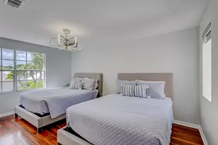 17 Selby Ln, Palm Beach Gardens, FL 33418 - Photo 52