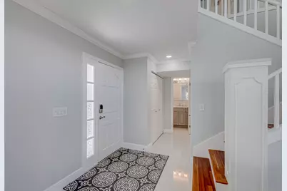 17 Selby Lane, Palm Beach Gardens, FL 33418 - Photo 8