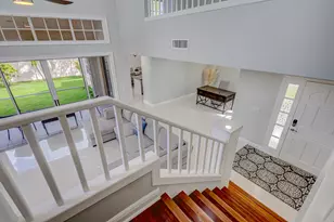 17 Selby Ln, Palm Beach Gardens, FL 33418 - Photo 36