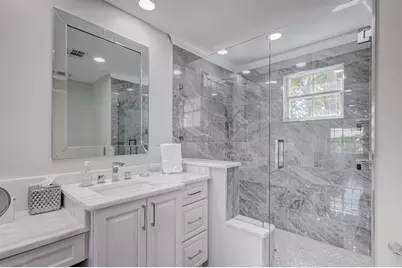 17 Selby Lane, Palm Beach Gardens, FL 33418 - Photo 46