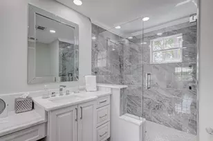 17 Selby Ln, Palm Beach Gardens, FL 33418 - Photo 46