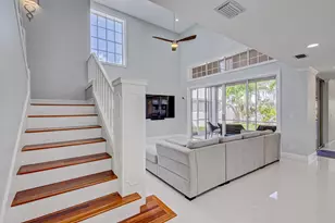 17 Selby Ln, Palm Beach Gardens, FL 33418 - Photo 34