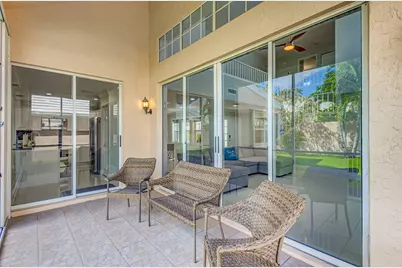 17 Selby Lane, Palm Beach Gardens, FL 33418 - Photo 58