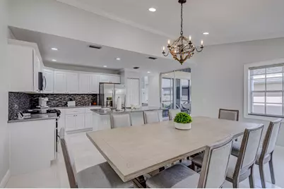 17 Selby Lane, Palm Beach Gardens, FL 33418 - Photo 26