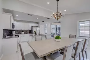 17 Selby Ln, Palm Beach Gardens, FL 33418 - Photo 26