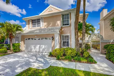 17 Selby Lane, Palm Beach Gardens, FL 33418 - Photo 4