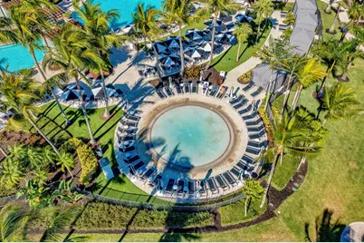 355 Prestwick Circle #4, Palm Beach Gardens, FL 33418 - Photo 50