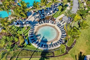 355 Prestwick Cir, Palm Beach Gardens, FL 33418 - Photo 50