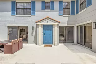 355 Prestwick Cir, Palm Beach Gardens, FL 33418 - Photo 2