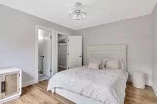 355 Prestwick Cir, Palm Beach Gardens, FL 33418 - Photo 36