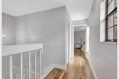 355 Prestwick Circle #4, Palm Beach Gardens, FL 33418 - Photo 28