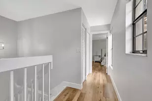 355 Prestwick Cir, Palm Beach Gardens, FL 33418 - Photo 28