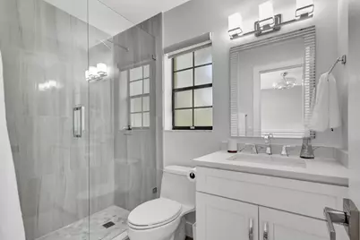 355 Prestwick Circle #4, Palm Beach Gardens, FL 33418 - Photo 38