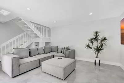 355 Prestwick Circle #4, Palm Beach Gardens, FL 33418 - Photo 14