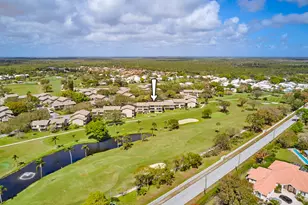 18449 SE Wood Haven Ln, Jupiter, FL 33469 - Photo 30