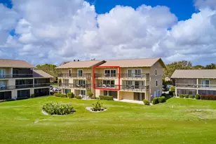 18449 SE Wood Haven Ln, Jupiter, FL 33469 - Photo 28