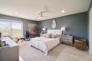 18449 SE Wood Haven Ln, Jupiter, FL 33469 - Photo 12