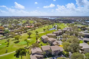 18449 SE Wood Haven Ln, Jupiter, FL 33469 - Photo 2