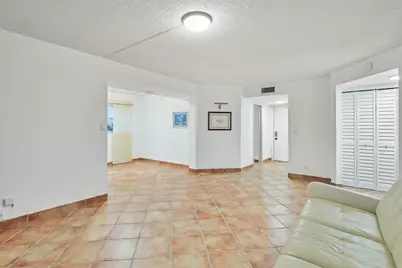 3595 Birdie Drive #408, Lake Worth, FL 33467 - Photo 6