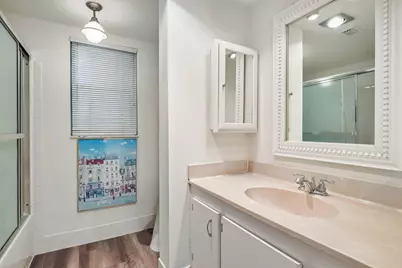 3595 Birdie Drive #408, Lake Worth, FL 33467 - Photo 18