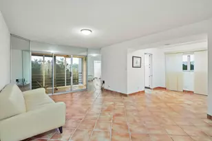 3595 Birdie Dr, Lake Worth, FL 33467 - Photo 4