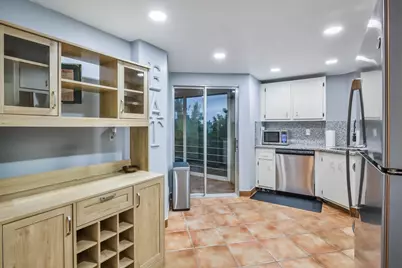 3595 Birdie Drive #408, Lake Worth, FL 33467 - Photo 10