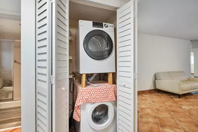 3595 Birdie Drive #408, Lake Worth, FL 33467 - Photo 24