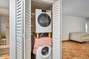 3595 Birdie Dr, Lake Worth, FL 33467 - Photo 24