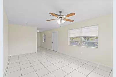 349 Wickline Boulevard #349, 351, 353 & 355, Lantana, FL 33462 - Photo 12