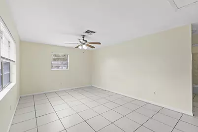 349 Wickline Boulevard #349, 351, 353 & 355, Lantana, FL 33462 - Photo 10