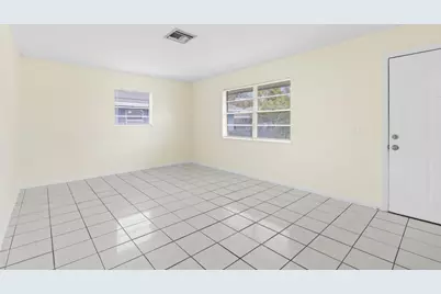 349 Wickline Boulevard #349, 351, 353 & 355, Lantana, FL 33462 - Photo 22