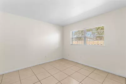 349 Wickline Boulevard #349, 351, 353 & 355, Lantana, FL 33462 - Photo 38