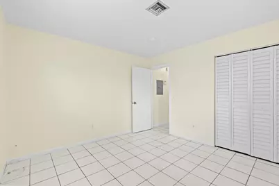 349 Wickline Boulevard #349, 351, 353 & 355, Lantana, FL 33462 - Photo 24