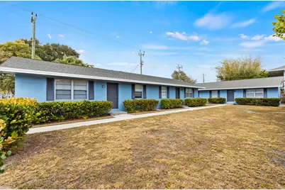 349 Wickline Boulevard #349, 351, 353 & 355, Lantana, FL 33462 - Photo 1