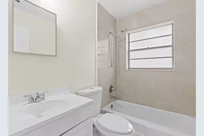 349 Wickline Boulevard #349, 351, 353 & 355, Lantana, FL 33462 - Photo 26