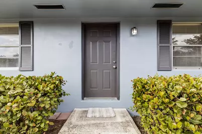 349 Wickline Boulevard #349, 351, 353 & 355, Lantana, FL 33462 - Photo 16