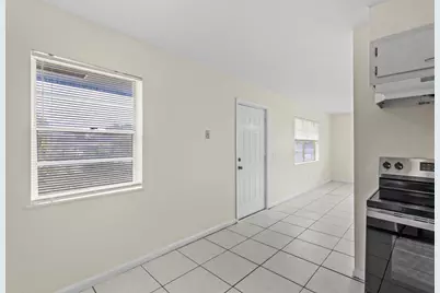349 Wickline Boulevard #349, 351, 353 & 355, Lantana, FL 33462 - Photo 6