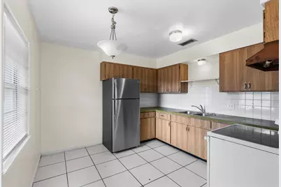 349 Wickline Boulevard #349, 351, 353 & 355, Lantana, FL 33462 - Photo 30