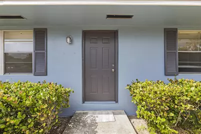 349 Wickline Boulevard #349, Lantana, FL 33462 - Photo 4