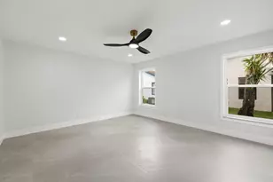 7718 San Mateo Dr E, Boca Raton, FL 33433 - Photo 22