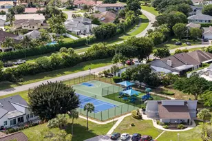 7718 San Mateo Dr E, Boca Raton, FL 33433 - Photo 48