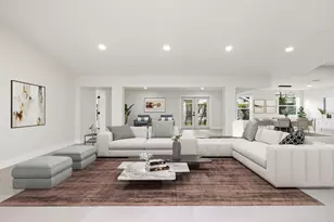 7718 San Mateo Dr E, Boca Raton, FL 33433 - Photo 14