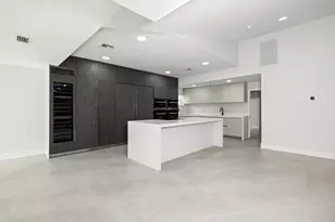 7718 San Mateo Dr E, Boca Raton, FL 33433 - Photo 6