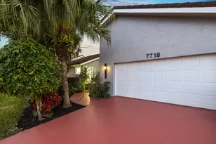 7718 San Mateo Dr E, Boca Raton, FL 33433 - Photo 42