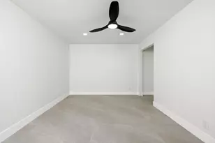 7718 San Mateo Dr E, Boca Raton, FL 33433 - Photo 32