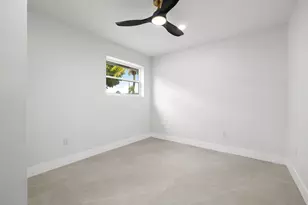 7718 San Mateo Dr E, Boca Raton, FL 33433 - Photo 40